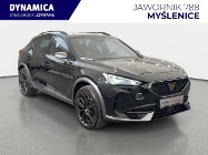 Cupra Formentor VAT 23% 2.0TSI 310KM DSG 4drive 2021 r., salon PL, komplet kół