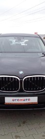 BMW X3 G01 xDrive30i GPF Advantage aut-3