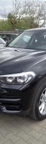 xDrive30i GPF Advantage aut-4