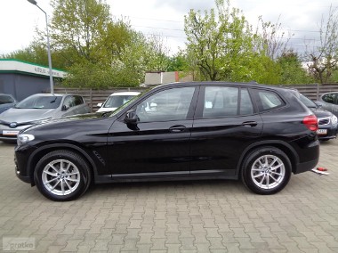 xDrive30i GPF Advantage aut-1