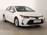 Toyota Corolla XII , Salon Polska, 1. Właściciel, Serwis ASO, Automat, VAT 23%,