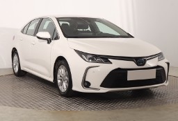 Toyota Corolla XII , Salon Polska, 1. Właściciel, Serwis ASO, Automat, VAT 23%,