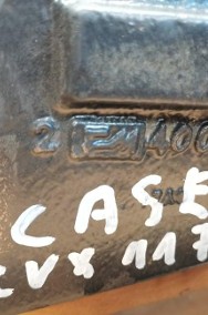 TUZ przedni Case CVX 1170-2