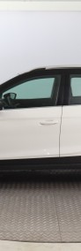 SEAT Arona , Salon Polska, Serwis ASO, Navi, Klimatronic, Tempomat,-4