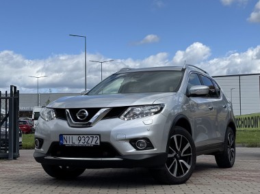 1.6 dCI 130 KM 2017-1