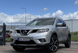 Nissan 1.6 dCI 130 KM 2017