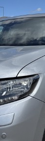 1.6 dCI 130 KM 2017-3