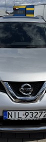 1.6 dCI 130 KM 2017-4