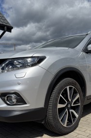1.6 dCI 130 KM 2017-2