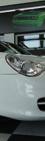 Porsche Salon Japonia / Bezwy. / Cabrio / Automat / Stan K-3