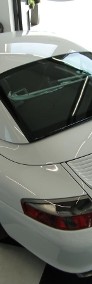 Porsche Salon Japonia / Bezwy. / Cabrio / Automat / Stan K-4