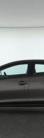 Honda Civic IX , Salon Polska, 1. Właściciel, Serwis ASO, Klimatronic,-4