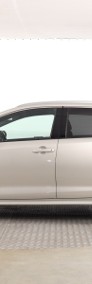 Toyota Corolla XII , Salon Polska, Serwis ASO, Automat, Skóra, Klimatronic,-4