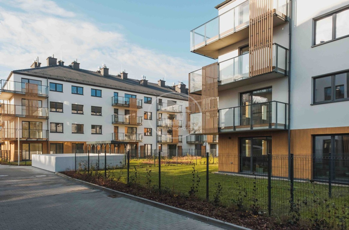 Ceny w inwestycji "Rędzińska 4" we Wrocławiu — 6