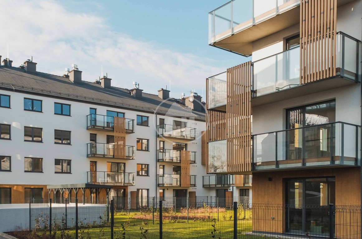 Ceny w inwestycji "Rędzińska 4" we Wrocławiu — 7