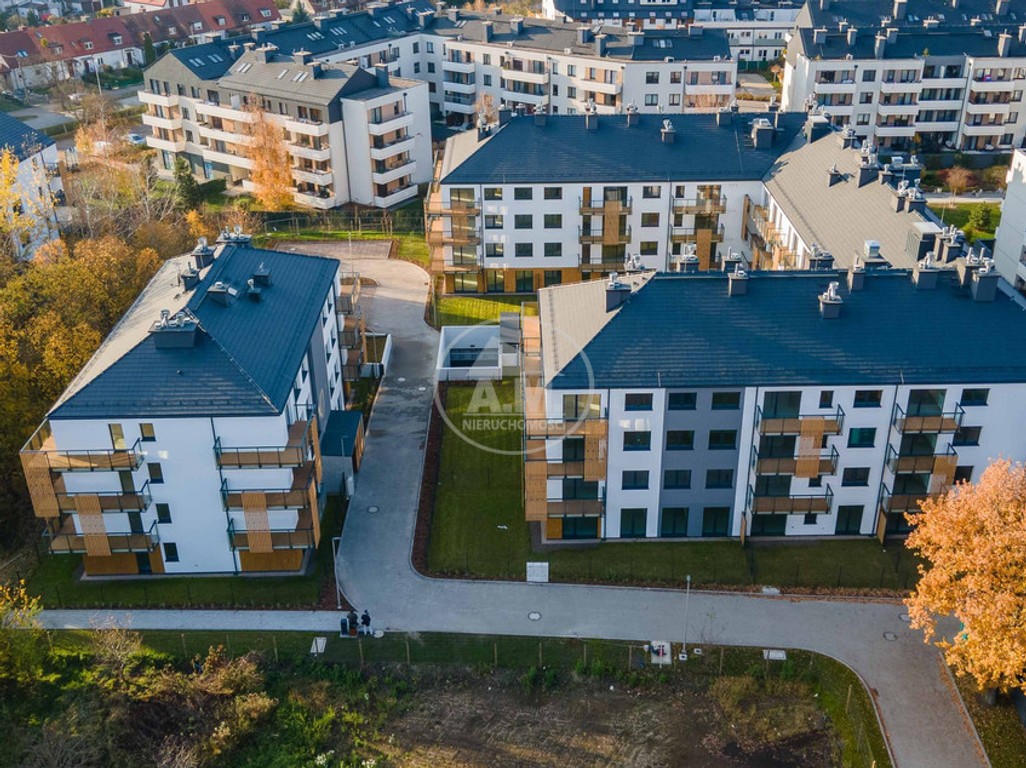 Ceny w inwestycji "Rędzińska 4" we Wrocławiu — 8