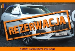 Jaguar F-Pace 2021 SALON POLSKA Panorama Dach Kamery360 VAT23%