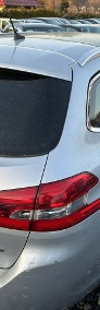 Peugeot 308 II Panoramiczny dach, klimatronik, full Led, kamera, niezawodny silnik-3