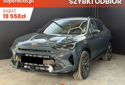 Cupra Formentor 1.5 TSI 1.5 TSI 150KM