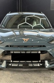 Cupra Formentor 1.5 TSI 1.5 TSI 150KM-2