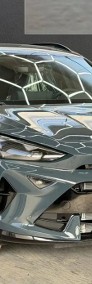 Cupra Formentor 1.5 TSI 1.5 TSI 150KM-3