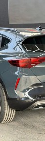Cupra Formentor 1.5 TSI 1.5 TSI 150KM-4