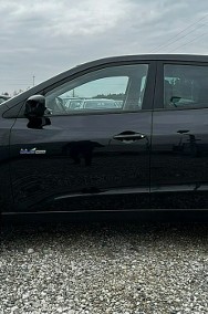 Hyundai ix35 2011r Climatronic Panorama Gwarancja-2