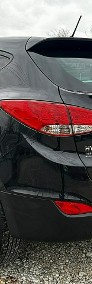 Hyundai ix35 2011r Climatronic Panorama Gwarancja-3