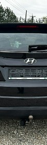 Hyundai ix35 2011r Climatronic Panorama Gwarancja-4