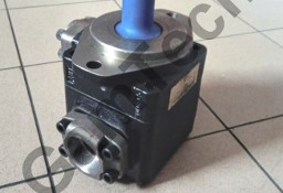 Pompa hydrauliczna DENISON T7D R35 5R00 A1M0 różne rodzaje !