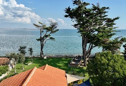 Dom NOIRMOUTIER EN L ILE