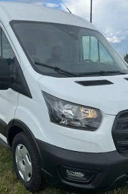 Ford Transit 350 L3H2 Trend 350 L3H2 Trend 2.0 130KM-2