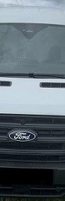Ford Transit 350 L3H2 Trend 350 L3H2 Trend 2.0 130KM-3