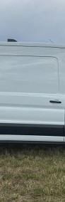 Ford Transit 350 L3H2 Trend 350 L3H2 Trend 2.0 130KM-4