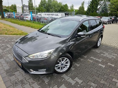 Ford Focus IV-1