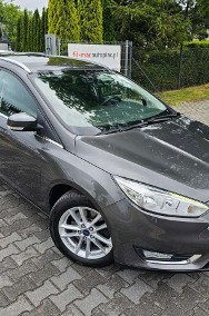 Ford Focus IV-2