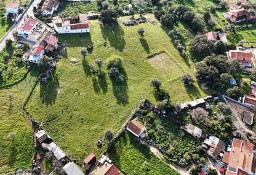 Działka inna Sesimbra (Castelo)