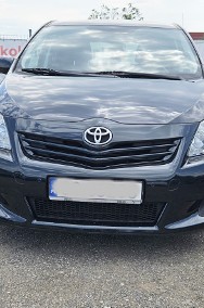 Bogata wersja, bardzo zadbany-2