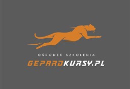 Kurs Kwalifikowany Pracownik Ochrony KPOF Warszawa