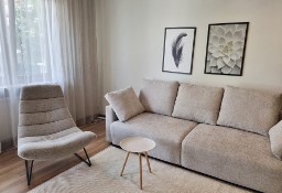 ENGLISH, Русский, Wiślane Tarasy, piękny apartament, wysoki standard, od 01.11