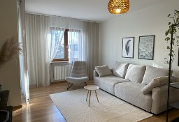 ENGLISH, Русский, Wiślane Tarasy, piękny apartament, wysoki standard, od 01.11