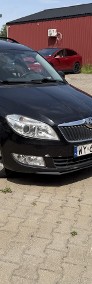 1.6 TDI | Najtańsza na rynku! FV Marża-3