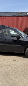 1.6 TDI | Najtańsza na rynku! FV Marża-4