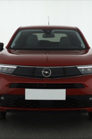 Opel Mokka , Salon Polska, 1. Właściciel, Serwis ASO, Automat, VAT 23%,-2