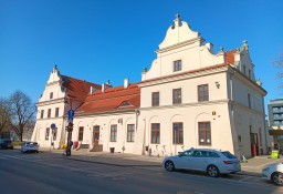 Lokal Pruszków, ul. Sienkiewicza 2/5