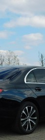 Mercedes-Benz Klasa E z Gwarancją Bezwypadkowy Model 2022r-4