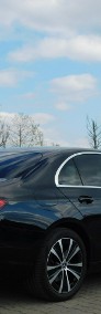 Mercedes-Benz Klasa E z Gwarancją Bezwypadkowy Model 2022r-4