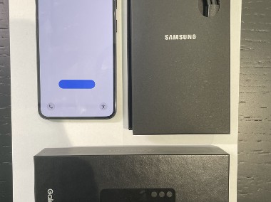 Syndyk sprzeda telefon Samsung Galaxy: Samsung Galaxy S23 5G 256Gb-1