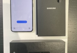 Syndyk sprzeda telefon Samsung Galaxy: Samsung Galaxy S23 5G 256Gb