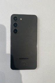 Syndyk sprzeda telefon Samsung Galaxy: Samsung Galaxy S23 5G 256Gb-3